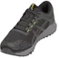 Lookbook ASICS Alpine XT 'Hitam Kelabu Gelap' T828N-001