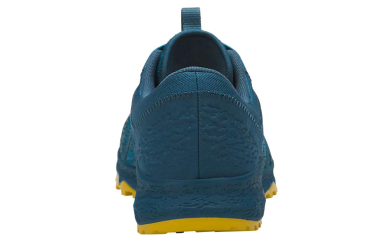 Purchase ASICS Alpine XT 'Azul Profundo' T828N-4645