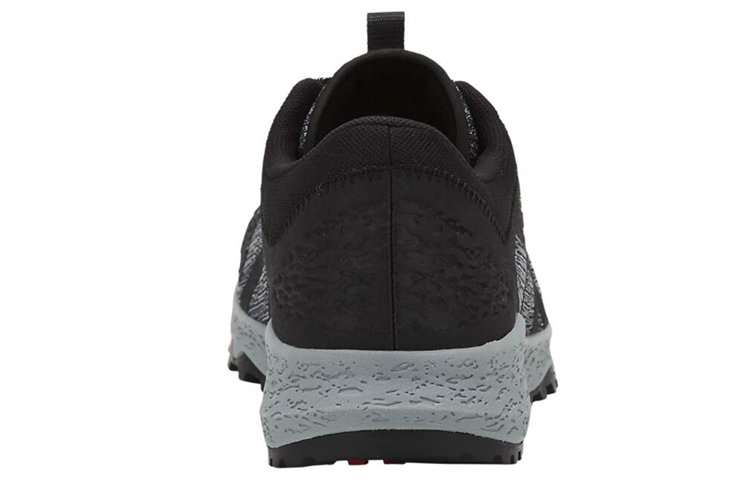 Purchase ASICS Alpine XT ''Grau Schwarz'' T828N-020