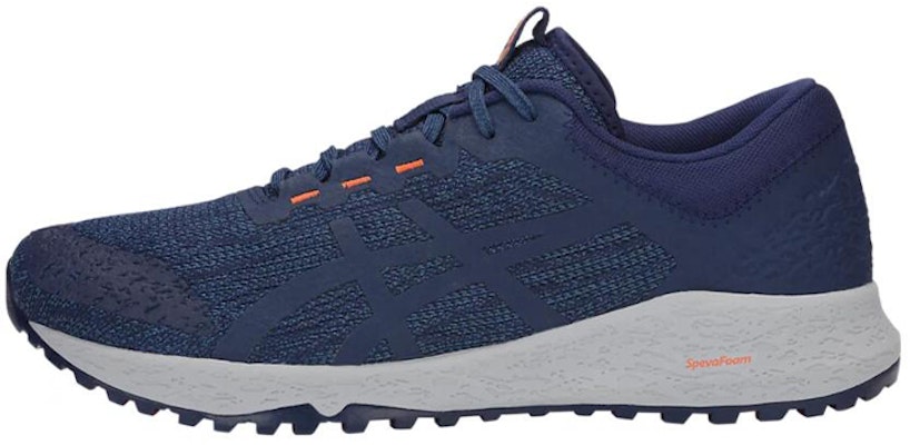 ASICS Alpine XT '海军蓝' T828N-400 Buy ASICS Alpine XT '海军蓝' T828N-400