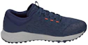 Order ASICS Alpine XT 'Navy' Lelaki Kasut Larian. T828N-400