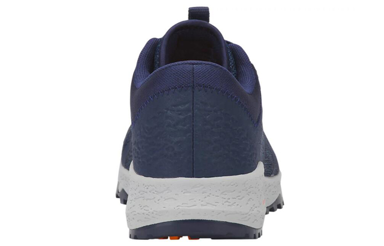 Purchase ASICS Alpine XT 'Navy' Lelaki Kasut Larian. T828N-400