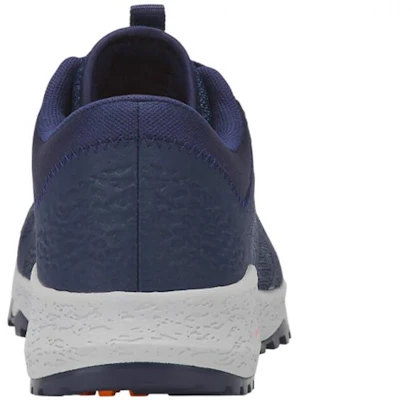 ASICS Alpine XT 'Navy' Lelaki Kasut Larian. T828N-400 Purchase ASICS Alpine XT 'Navy' Lelaki Kasut Larian. T828N-400