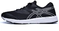 Buy ASICS Amplica ''Nero'' T825N-9090