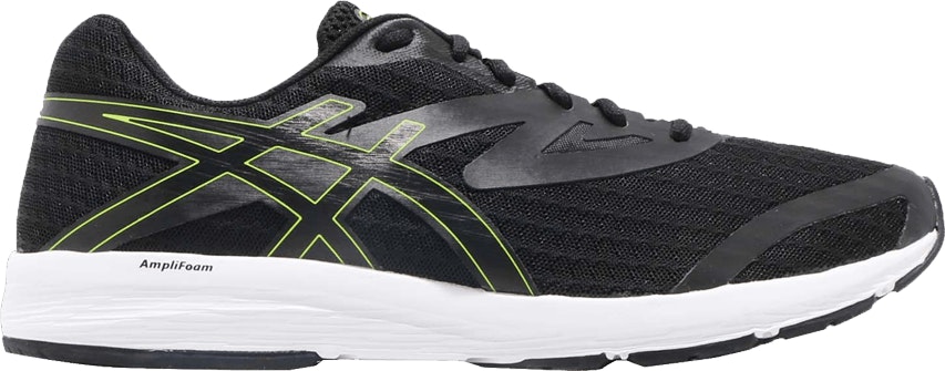 asics-amplica-black