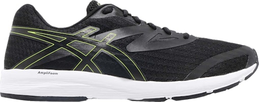 ASICS Amplica 'Black' T825N-N001 ASICS Amplica 'Black' T825N-N001