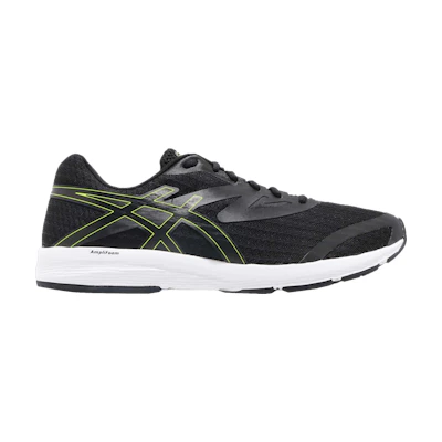 ASICS Amplica 'Black'
