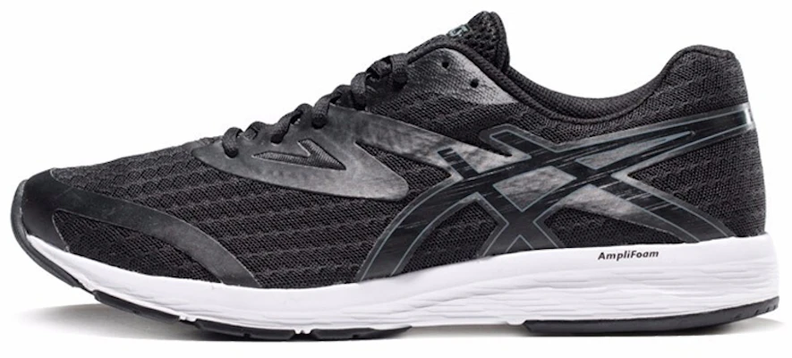Asics t825n top