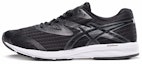 Buy 아식스 앰플리카 '블랙 그레이' (ASICS Amplica '블랙 그레이') T825N-003