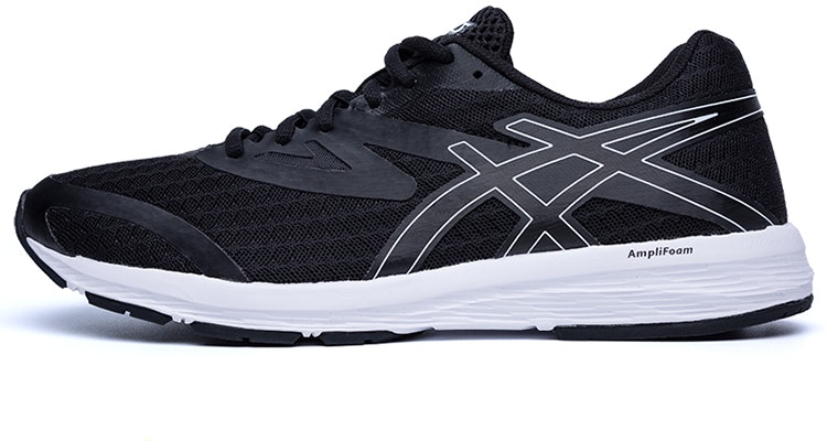 asics-amplica-black-low-top-t825-n-9090