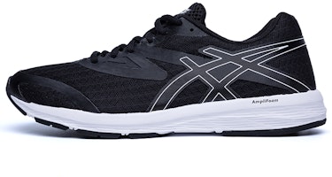 ASICS Amplica 'Black' T825N-9090 ASICS Amplica 'Black' T825N-9090