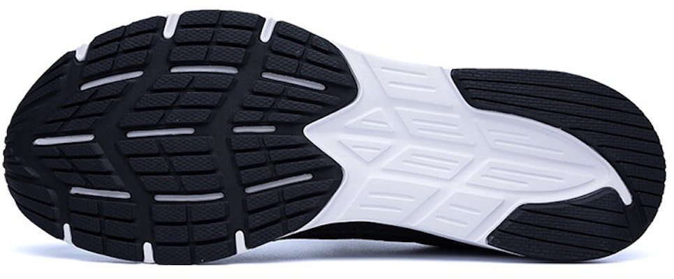 Asics amplica t825n-9090 clearance