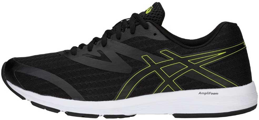 asics-amplica-black-neon-lime