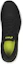Shop ASICS Amplica ''Noir Citron Vert Néon'' T825N-001