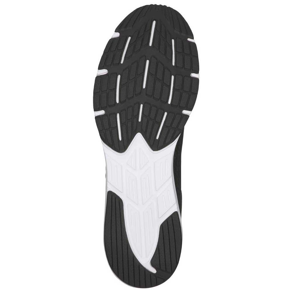 Details for ASICS Amplica ''Noir Citron Vert Néon'' T825N-001