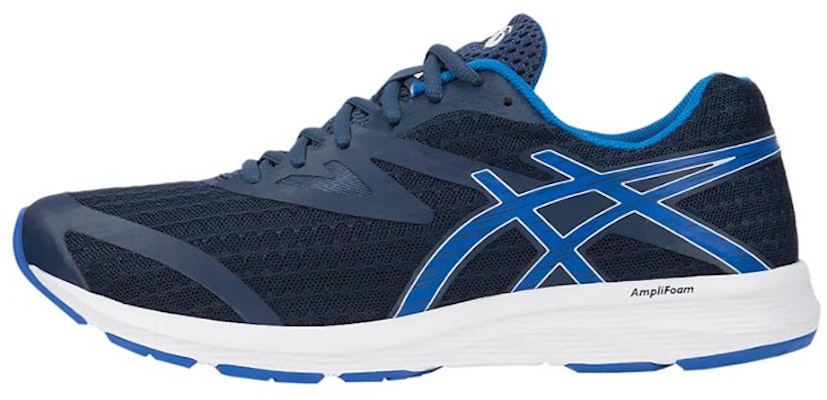 ASICS Amplica 'Azul' T825N-4945 Buy ASICS Amplica 'Azul' T825N-4945