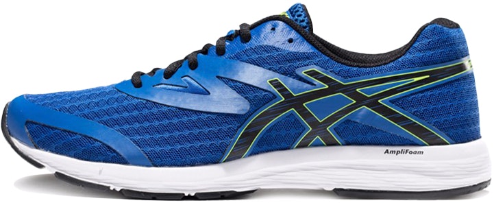 asics-amplica-blue-black-t825-n-401