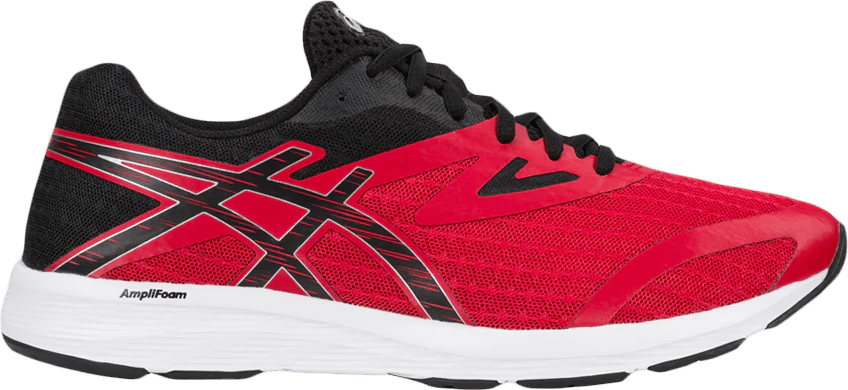 asics-amplica-classic-red-black
