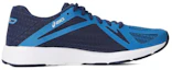 Order ASICS Amplica ''Tiefes Ozeanblau'' T825N-400