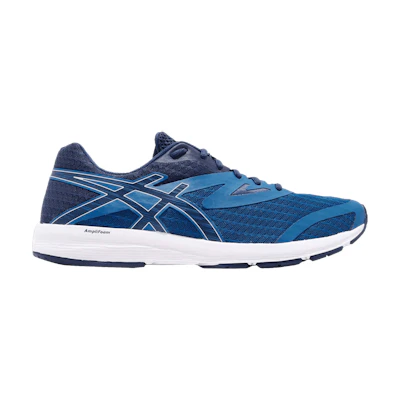 ASICS Amplica 'Deep Ocean'