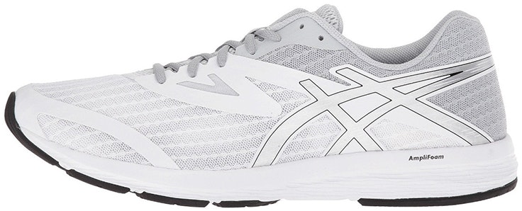 asics-amplica-grey-white-t825-n-0193