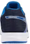 Purchase ASICS Amplica Blanc Foncé ''Bleu'' T825N-4945