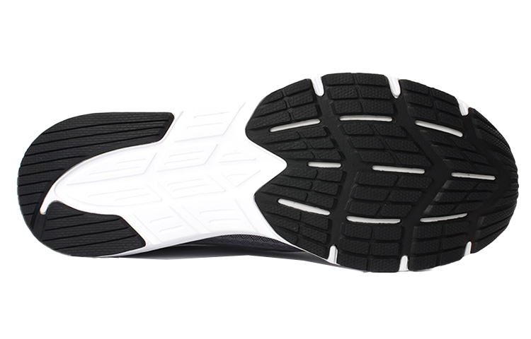 Purchase ASICS Amplica Grigio/Nero T825N-021