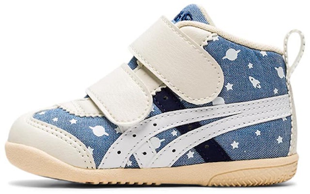 ASICS Amulefirst CT 'Beige Navy' 1144A168-401 Buy ASICS Amulefirst CT 'Beige Navy' 1144A168-401