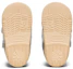 Details for ASICS Amulefirst CT ''Beige Navy'' Scarpe. 1144A168-401