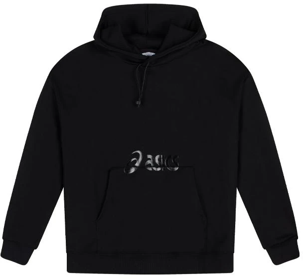 asics-arthurs-unisex-black-hoodie-stylish-warm-casual-sportswear-2203-a211-001
