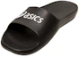 Shop ASICS AS001 'Hitam Putih' 1173A004-001
