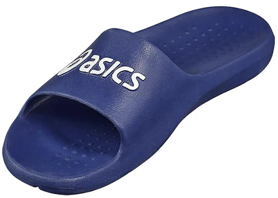ASICS AS001 '蓝白' sneakers P70NS-4901 Shop ASICS AS001 '蓝白' sneakers P70NS-4901