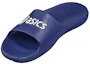 Shop ASICS AS001 '蓝白' sneakers P70NS-4901