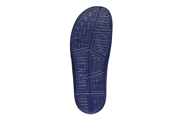 Details for ASICS AS001 '蓝白' sneakers P70NS-4901