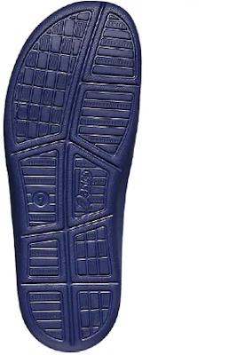 ASICS AS001 '蓝白' sneakers P70NS-4901 Details for ASICS AS001 '蓝白' sneakers P70NS-4901