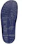 Details for ASICS AS001 '蓝白' sneakers P70NS-4901