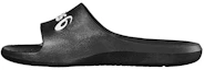 Buy ASICS AS001 Sandales ''Noir Blanc'' P70NS-9001