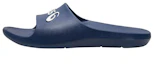 Buy ASICS AS001 拖鞋 '蓝白色' 1173A004-400