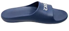 Order ASICS AS001 拖鞋 '蓝白色' 1173A004-400