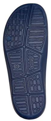 ASICS AS001 拖鞋 '蓝白色' 1173A004-400 Details for ASICS AS001 拖鞋 '蓝白色' 1173A004-400