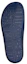 Details for ASICS AS001 拖鞋 '蓝白色' 1173A004-400