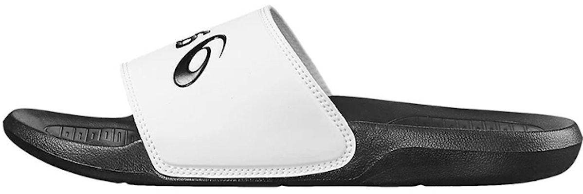 ASICS AS003 'Black White' P72NS-9001 Buy ASICS AS003 'Black White' P72NS-9001