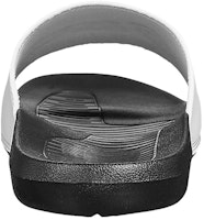 アシックス AS003 ブラック/ホワイト P72NS-9001 Purchase アシックス AS003 ブラック/ホワイト P72NS-9001