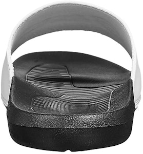 アシックス AS003 ブラック/ホワイト P72NS-9001 Purchase アシックス AS003 ブラック/ホワイト P72NS-9001