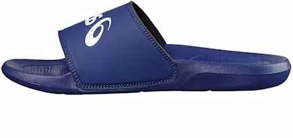 アシックス AS003 'ネイビーホワイト' P72NS-4949 P72NS-4949 Buy アシックス AS003 'ネイビーホワイト' P72NS-4949 P72NS-4949