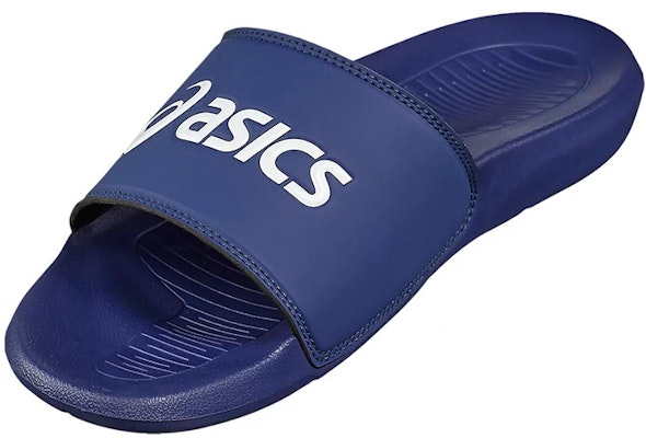 ASICS AS003 'Navy White' P72NS-4949 Shop ASICS AS003 'Navy White' P72NS-4949