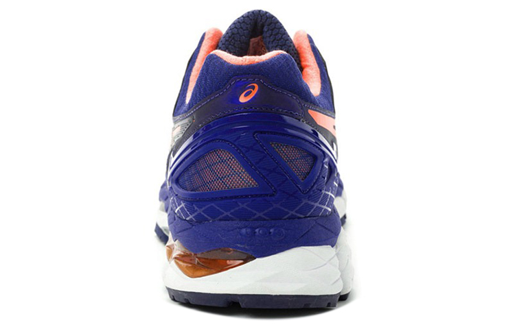 Purchase ASICS Gel-Kayano 22 'Asics Biru' T547N-4330