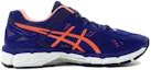 Order ASICS Gel-Kayano 22 'Asics Biru' T547N-4330
