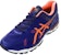 ASICS Gel-Kayano 22 'Asics Biru' T547N-4330