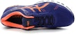 ASICS Gel-Kayano 22 'Asics Biru' T547N-4330